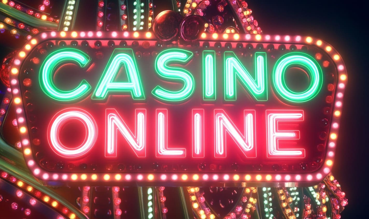 ZEETBEN77 Online Casino Immersive Experience